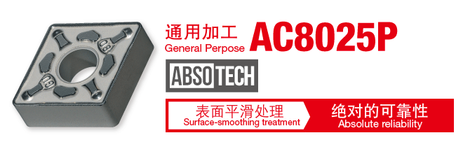 ac8000p_features2_cn.png