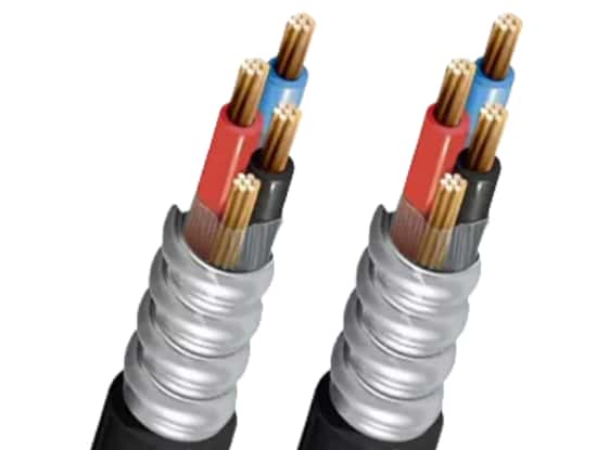 Belden因品牌演进荣获金牌变革奖