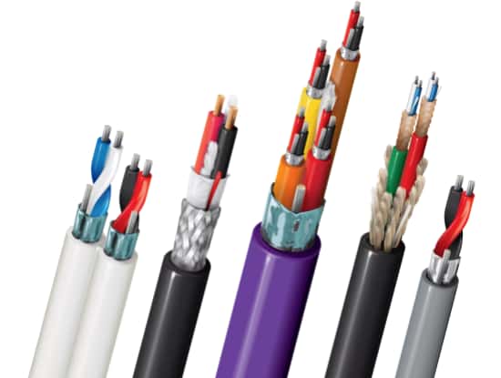 Belden与芝加哥量子交流合作，推动量子安全网络解决方案的创新