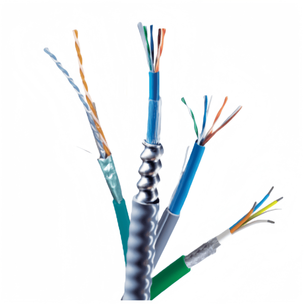 Belden通过与量子安全与防务合作，助力塑造量子技术的未来