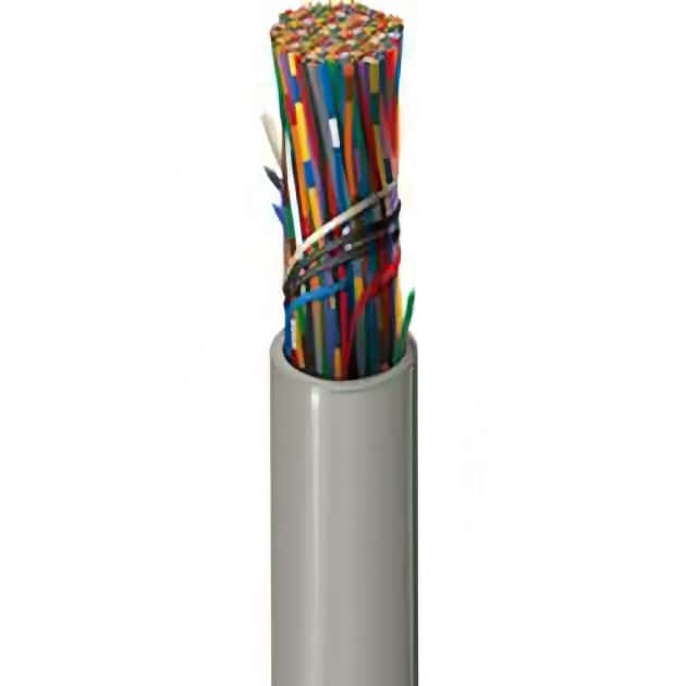 Belden通过虚拟防火墙和数字I/O模块创新，使IT/OT网络更加安全、更智能