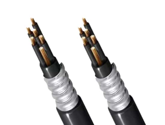 Belden 荣获《Cabling Installation and Maintenance》杂志颁发的六项创新奖
